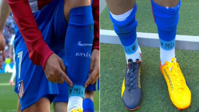 台湾佬综合网22vvvv